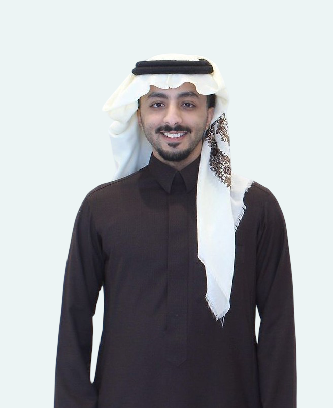 محمد بن عبيدان