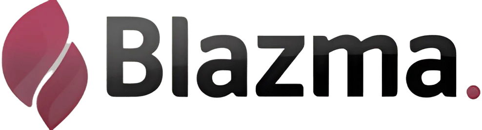 Blazma