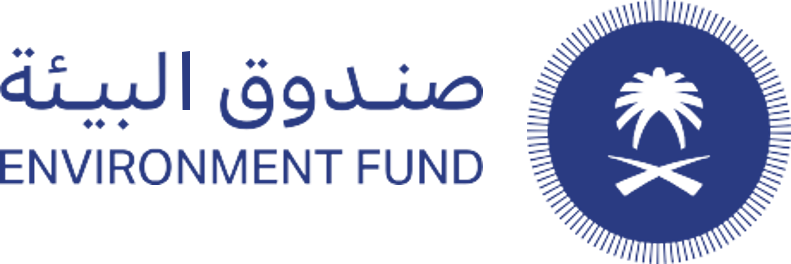 صندوق البيئة