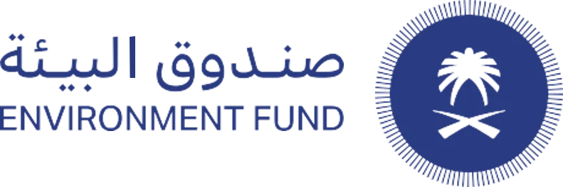 Environment Fund