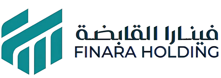FINARA HOLDING