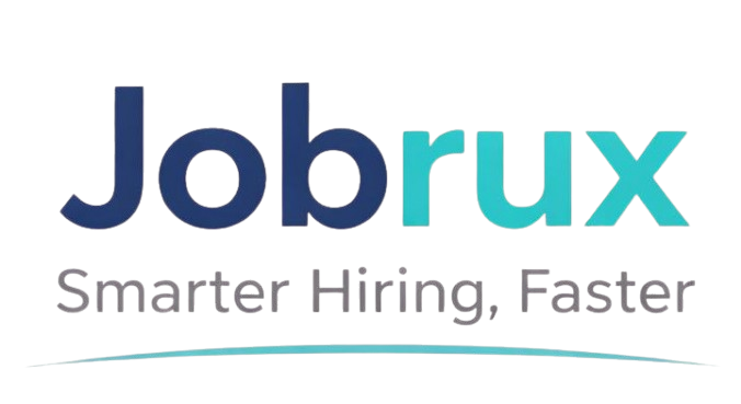 Jobrux