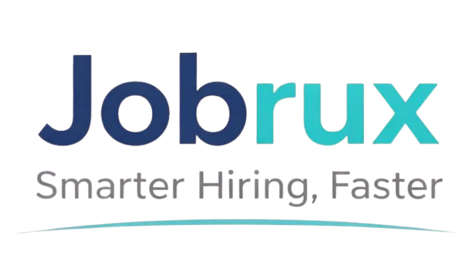 Jobrux