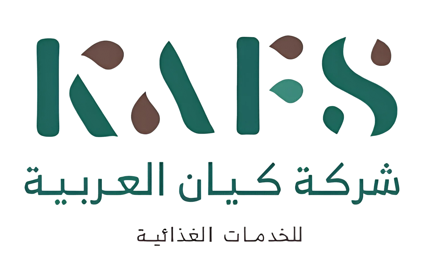 KAFS