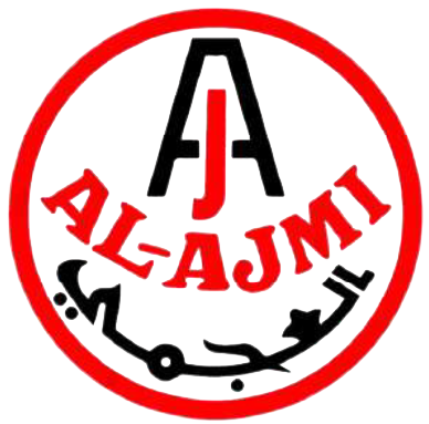 شركة عبد العالي العجمي