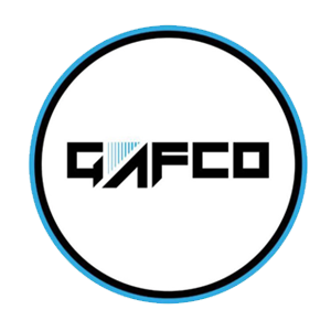 GAFCO