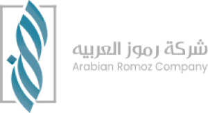 Arabian Romoz Company