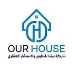 شركة بيتنا للتمطوير والاستثمار العقاري