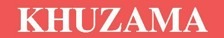 Khuzama