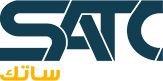 SATC