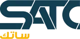 ساتك