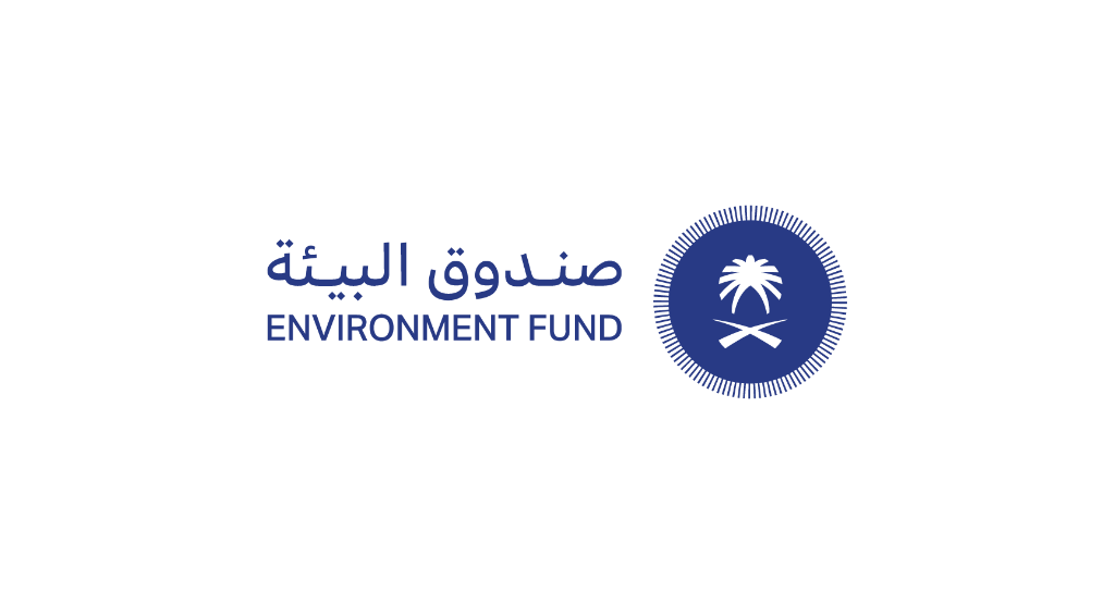 Environment Fund