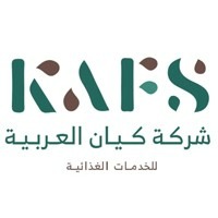 KAFS