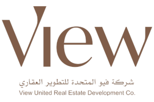 View United Real Estate
