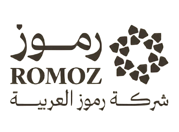 Arabian Romoz Company