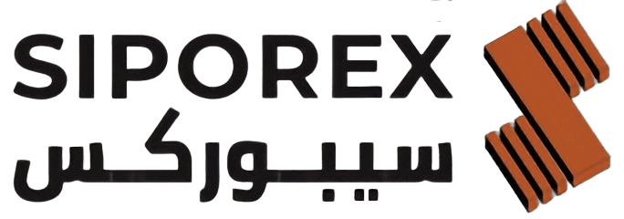 سيبوركس