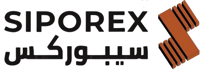 Siporex