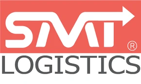 SMI Logistics