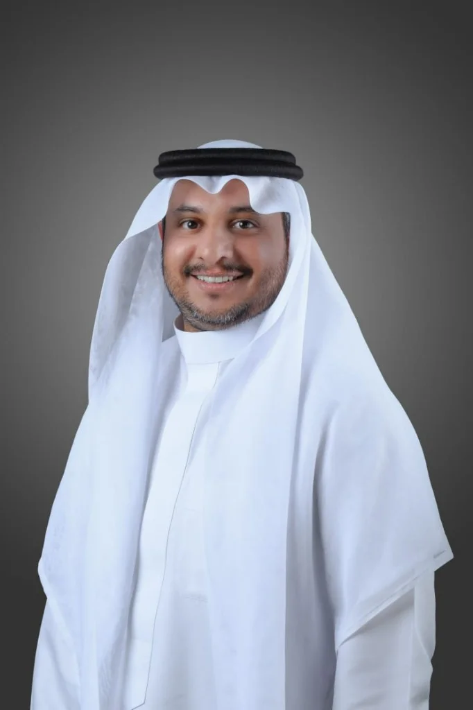 سلطان الحجي