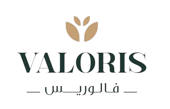 Valoris