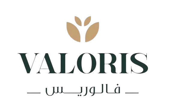 Valoris